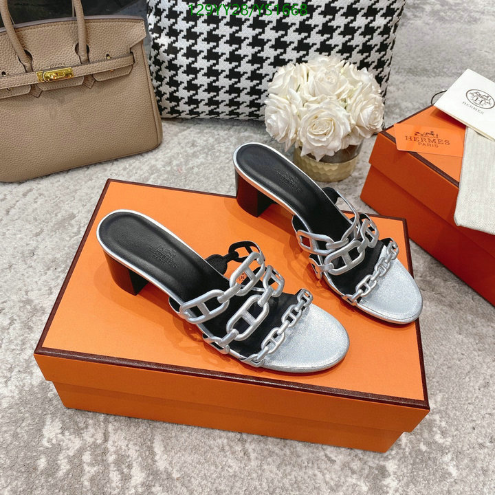 He*rm*es-》Women Shoes Code: YS1668-Yupoo.ru - Copybrand.Team photo album He*rm*es-》Women Shoes Code: YS1668