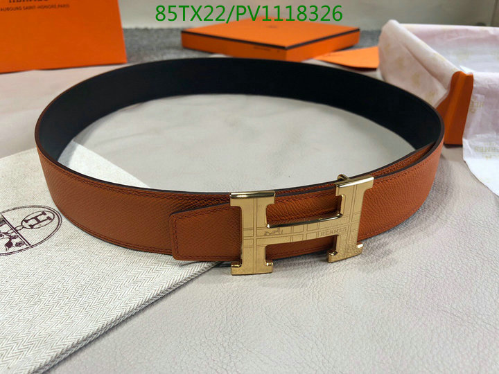 He*rm*es-》Belts Code: PV1118326-Yupoo.ru - Copybrand.Team photo album He*rm*es-》Belts Code: PV1118326