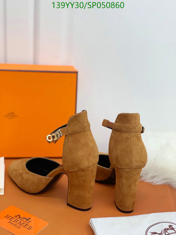 He*rm*es-》Women Shoes Code: SP050860-Yupoo.ru - Copybrand.Team photo album He*rm*es-》Women Shoes Code: SP050860