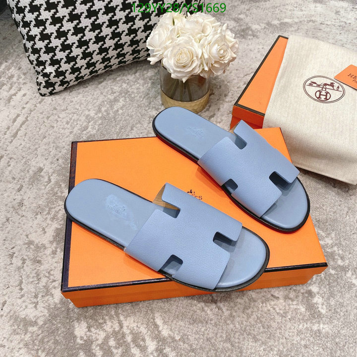 He*rm*es-》Men shoes Code: YS1669-Yupoo.ru - Copybrand.Team photo album He*rm*es-》Men shoes Code: YS1669