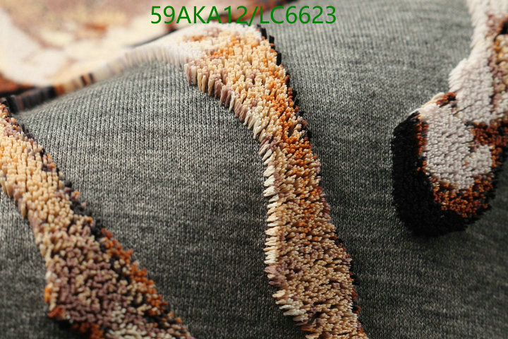 He*rm*es-》Clothing Code: LC6623