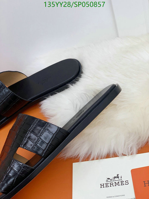 He*rm*es-》Men shoes Code: SP050857