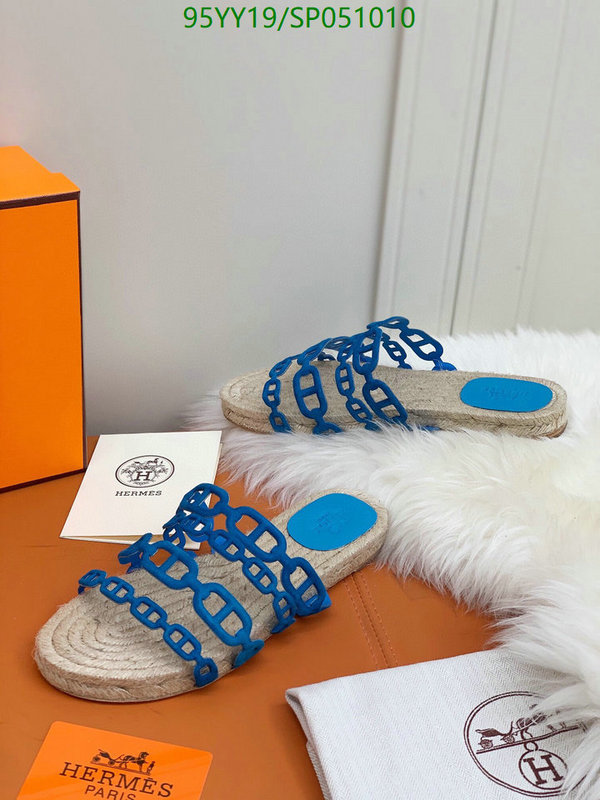 He*rm*es-》Men shoes Code: SP051010