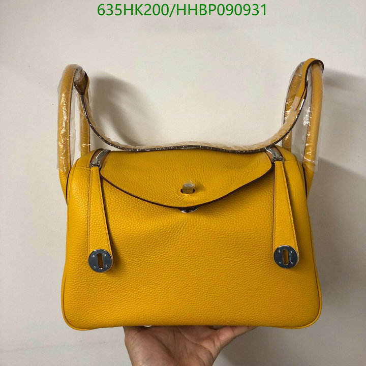 He*rm*es-》Bag-Mirror Quality Code: HHBP090931