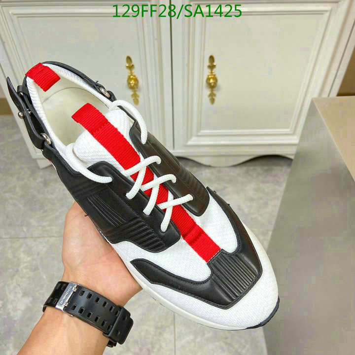 He*rm*es-》Men shoes Code: SA1425