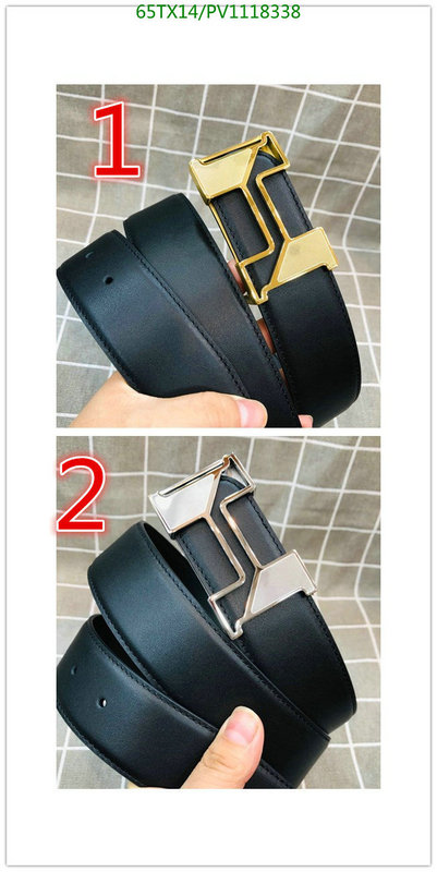 He*rm*es-》Belts Code: PV1118338