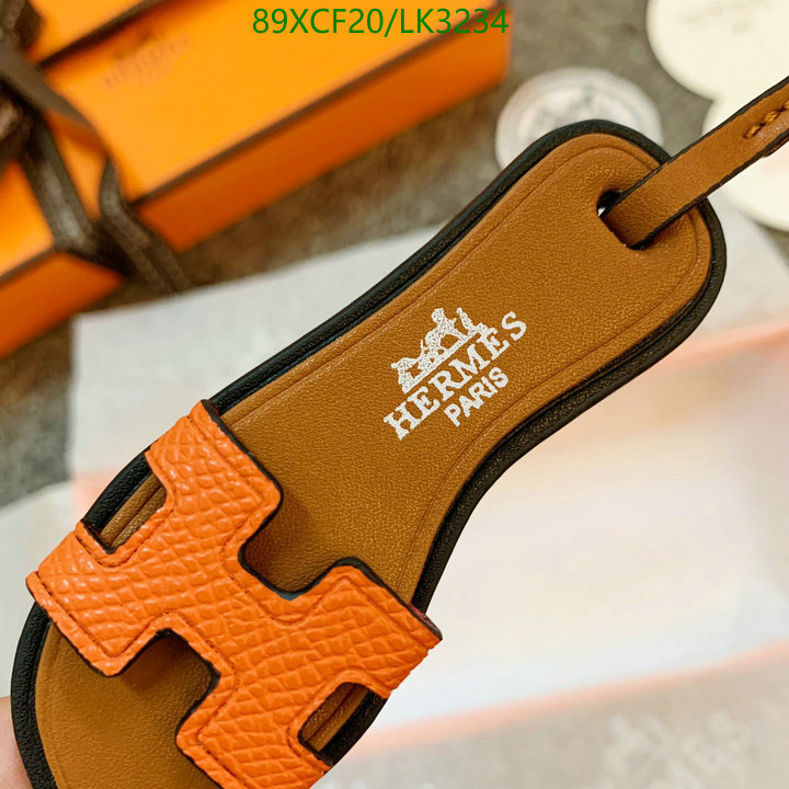 He*rm*es-》Key pendant-Mirror Quality Code: LK3234