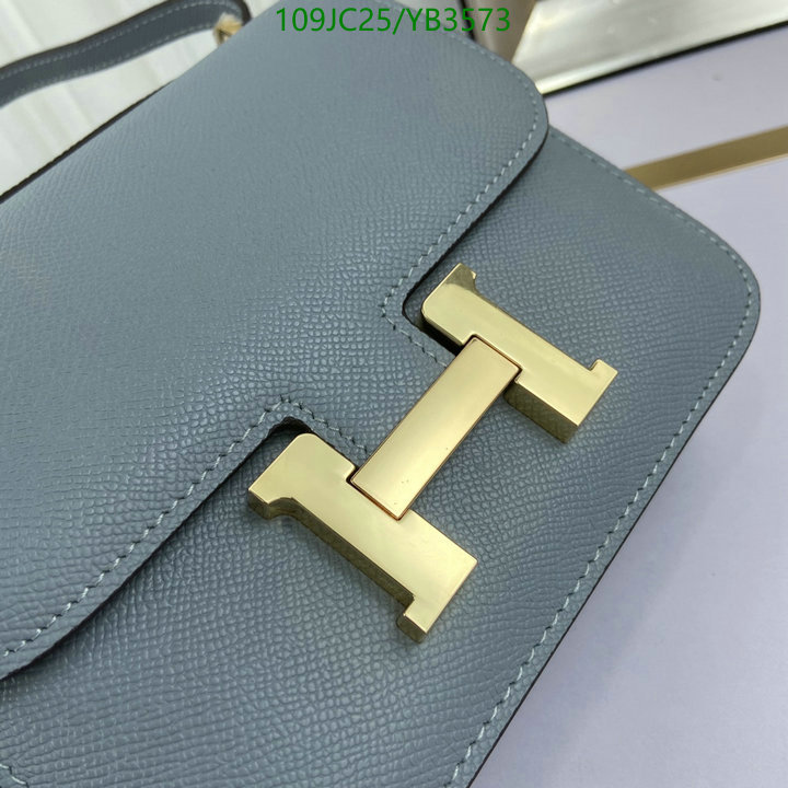 He*rm*es-》Bag-4A Quality Code: YB3573