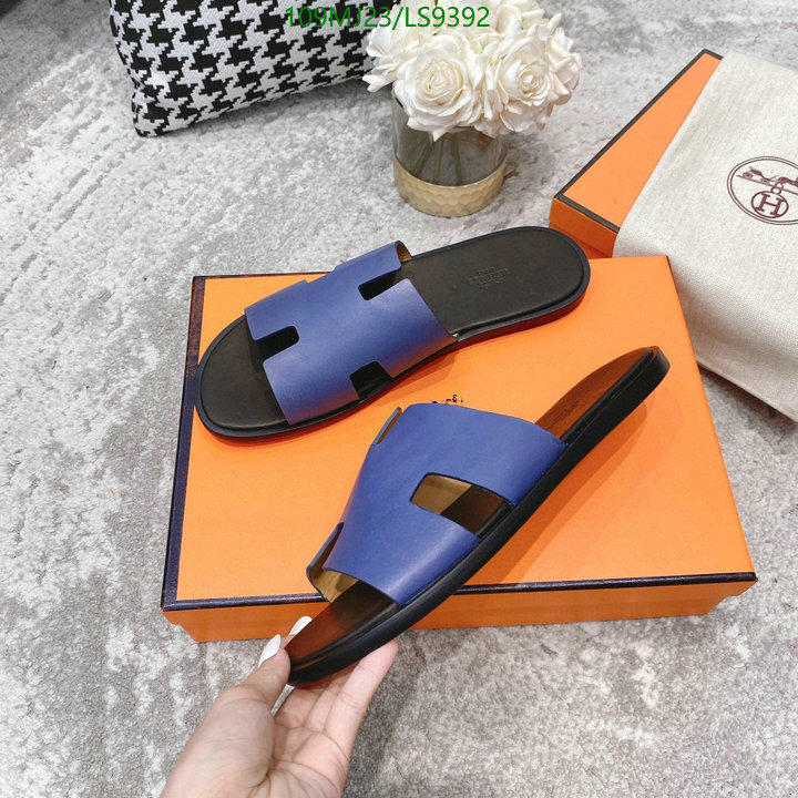 He*rm*es-》Men shoes Code: LS9392-Yupoo.ru - Copybrand.Team photo album He*rm*es-》Men shoes Code: LS9392