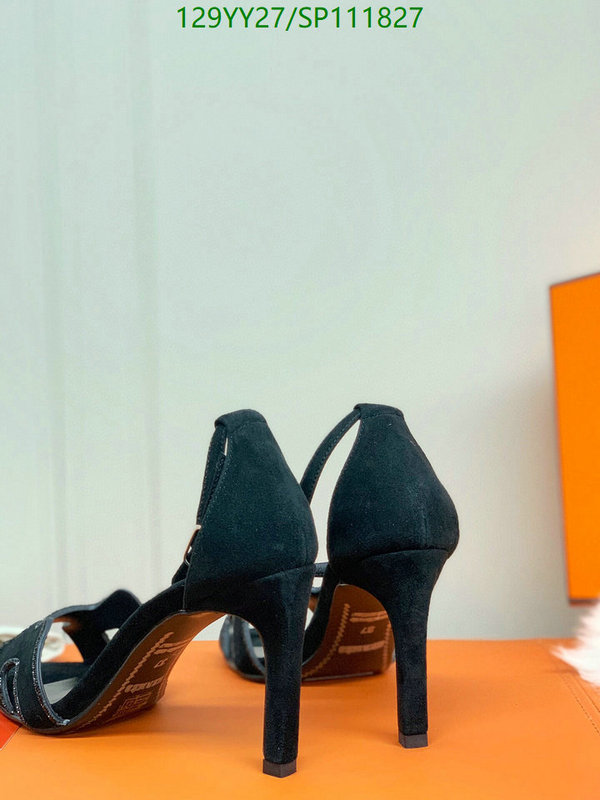 He*rm*es-》Women Shoes Code: SP111827-Yupoo.ru - Copybrand.Team photo album He*rm*es-》Women Shoes Code: SP111827