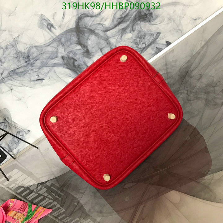 He*rm*es-》Bag-Mirror Quality Code: HHBP090932