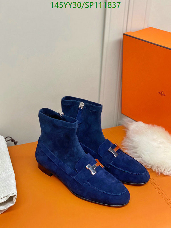 Boots-》Women Shoes Code: SP111837