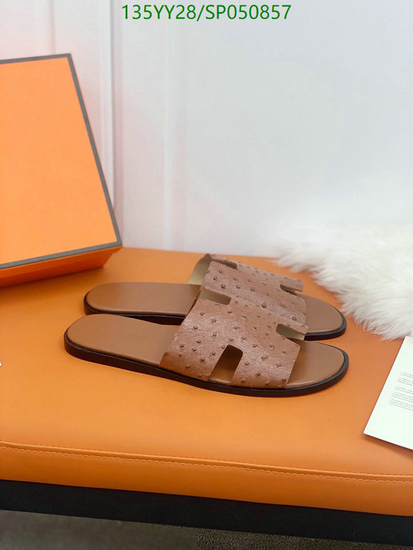 He*rm*es-》Men shoes Code: SP050857