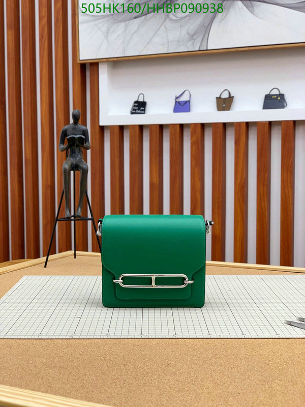 He*rm*es-》Bag-Mirror Quality Code: HHBP090938