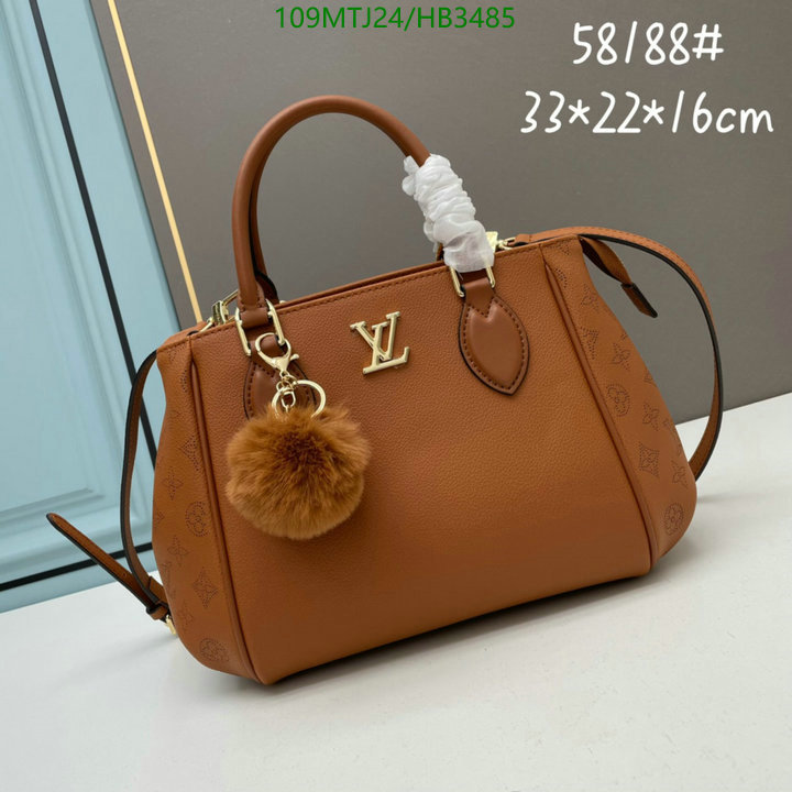 Code: HB3485