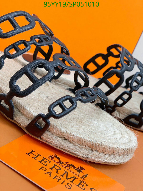 He*rm*es-》Men shoes Code: SP051010