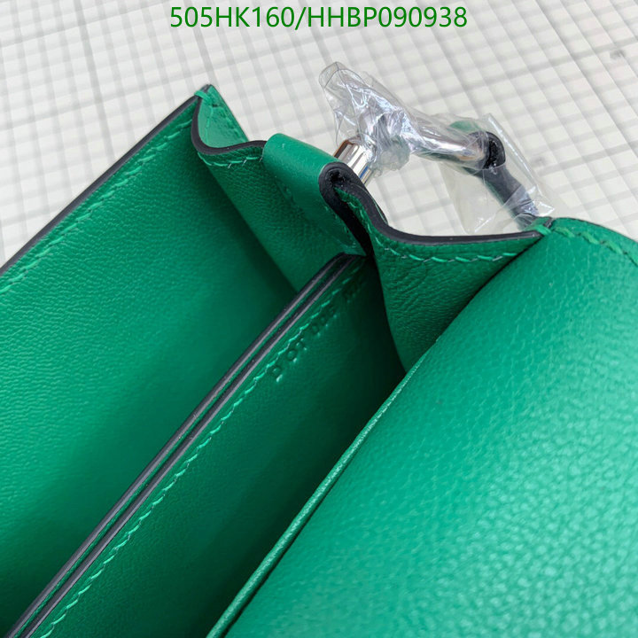 He*rm*es-》Bag-Mirror Quality Code: HHBP090938