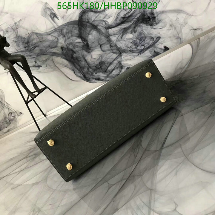 He*rm*es-》Bag-Mirror Quality Code: HHBP090929