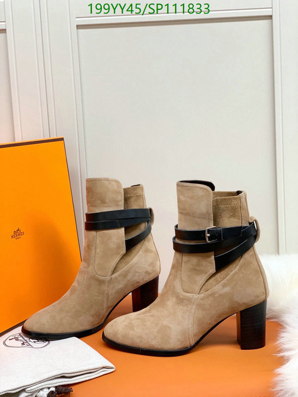 Boots-》Women Shoes Code: SP111833-Yupoo.ru - Copybrand.Team photo album Boots-》Women Shoes Code: SP111833
