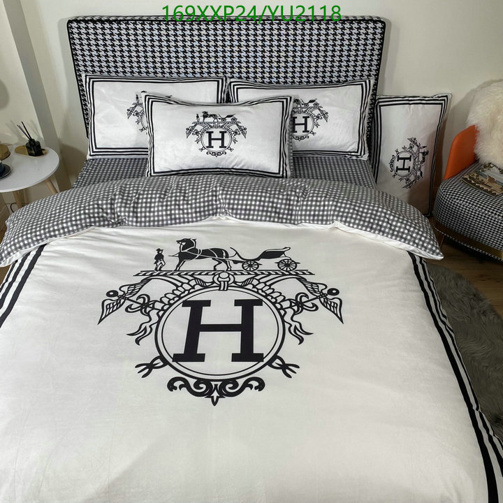 He*rm*es-》Houseware Code: YU2118-Yupoo.ru - Copybrand.Team photo album He*rm*es-》Houseware Code: YU2118