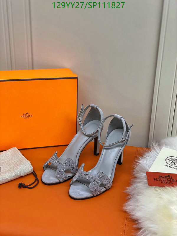 He*rm*es-》Women Shoes Code: SP111827-Yupoo.ru - Copybrand.Team photo album He*rm*es-》Women Shoes Code: SP111827