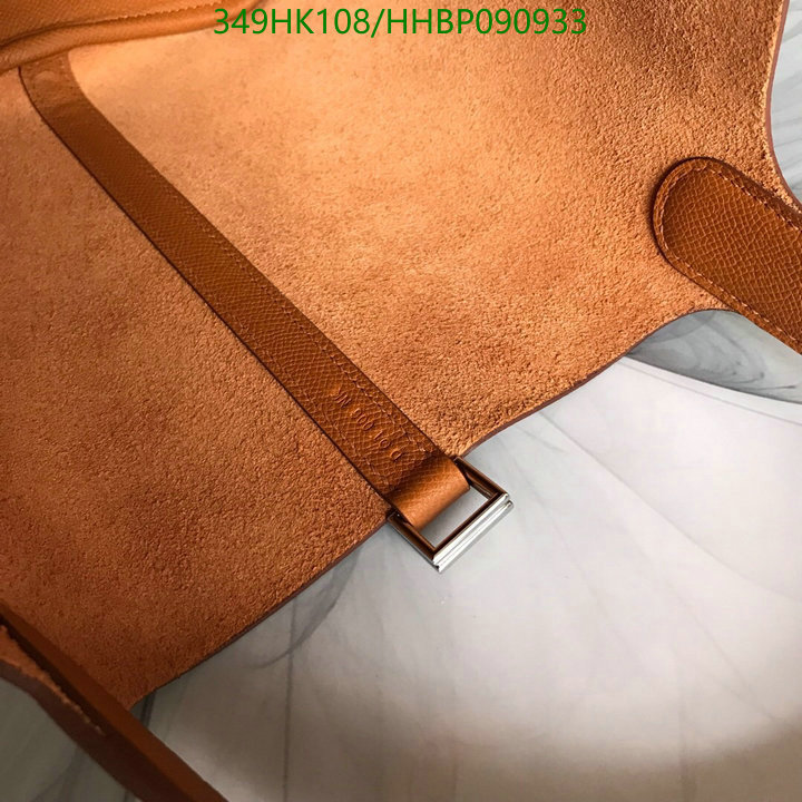 He*rm*es-》Bag-Mirror Quality Code: HHBP090933