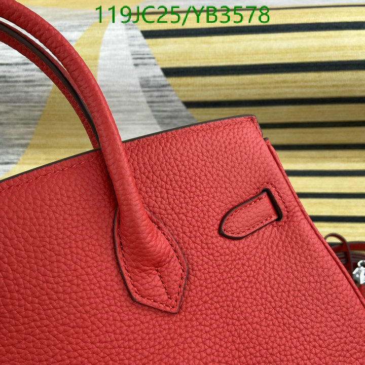 He*rm*es-》Bag-4A Quality Code: YB3578-Yupoo.ru - Copybrand.Team photo album He*rm*es-》Bag-4A Quality Code: YB3578