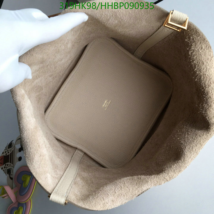 He*rm*es-》Bag-Mirror Quality Code: HHBP090935