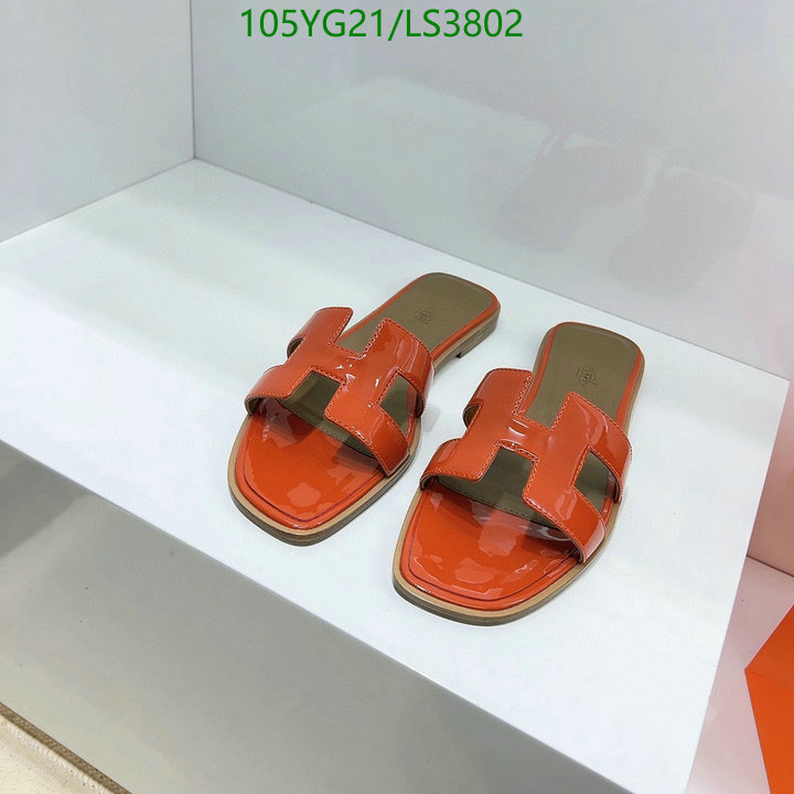 He*rm*es-》Women Shoes Code: LS3802-Yupoo.ru - Copybrand.Team photo album He*rm*es-》Women Shoes Code: LS3802