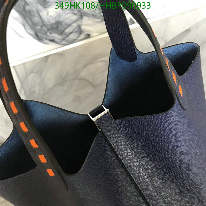 He*rm*es-》Bag-Mirror Quality Code: HHBP090933
