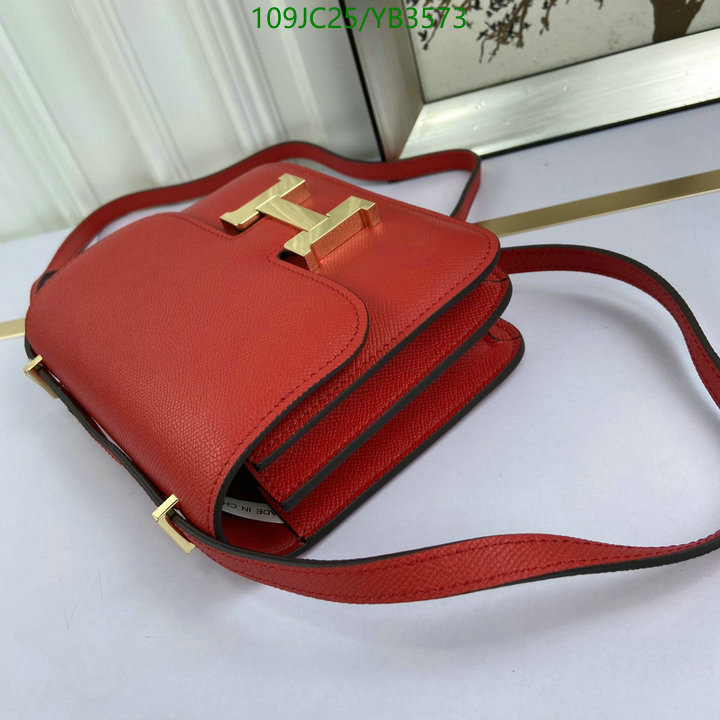 He*rm*es-》Bag-4A Quality Code: YB3573