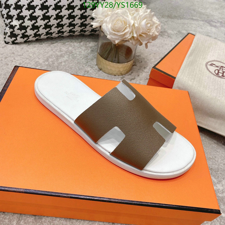 He*rm*es-》Men shoes Code: YS1669-Yupoo.ru - Copybrand.Team photo album He*rm*es-》Men shoes Code: YS1669