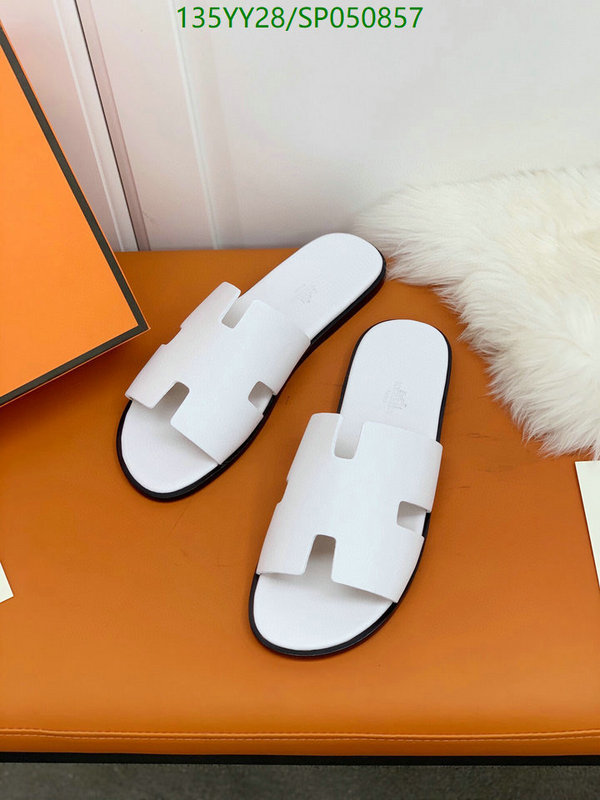 He*rm*es-》Men shoes Code: SP050857