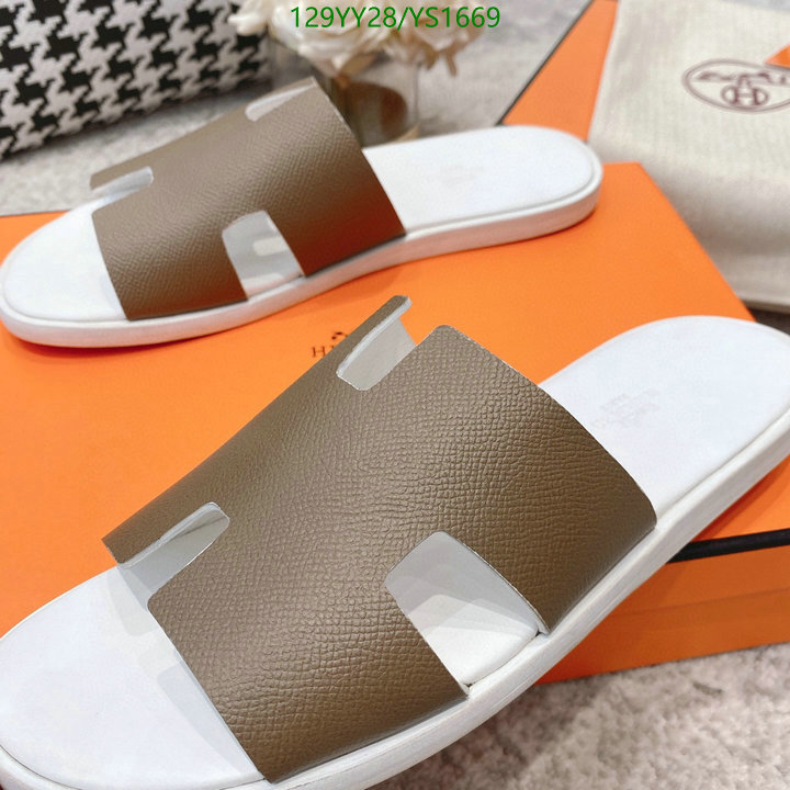 He*rm*es-》Men shoes Code: YS1669-Yupoo.ru - Copybrand.Team photo album He*rm*es-》Men shoes Code: YS1669