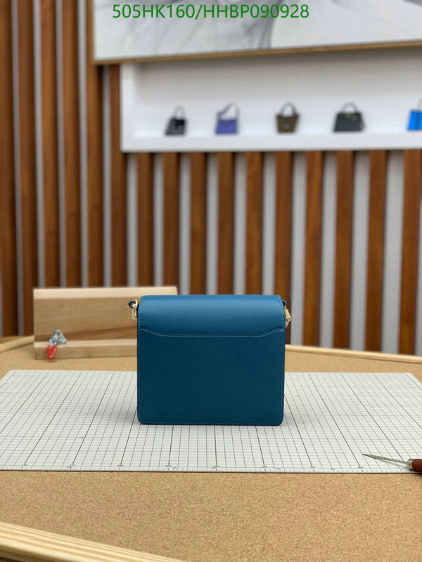 He*rm*es-》Bag-Mirror Quality Code: HHBP090928
