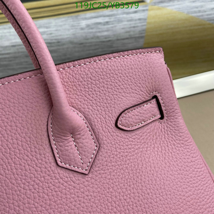 He*rm*es-》Bag-4A Quality Code: YB3579-Yupoo.ru - Copybrand.Team photo album He*rm*es-》Bag-4A Quality Code: YB3579