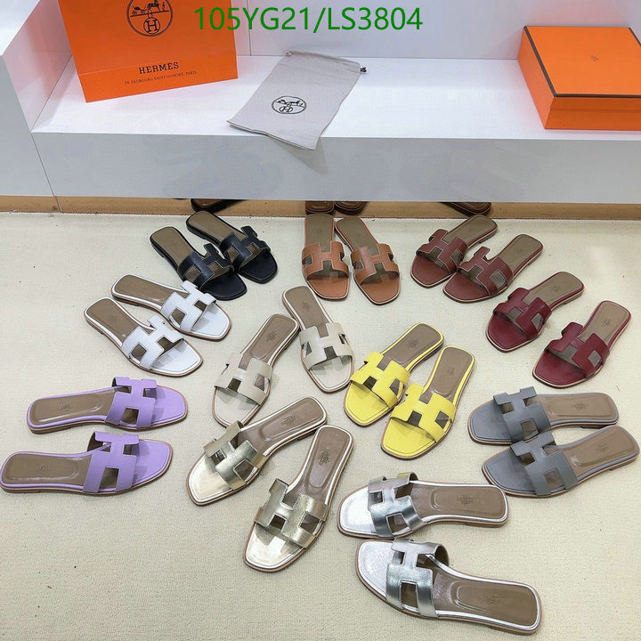 He*rm*es-》Women Shoes Code: LS3804-Yupoo.ru - Copybrand.Team photo album He*rm*es-》Women Shoes Code: LS3804