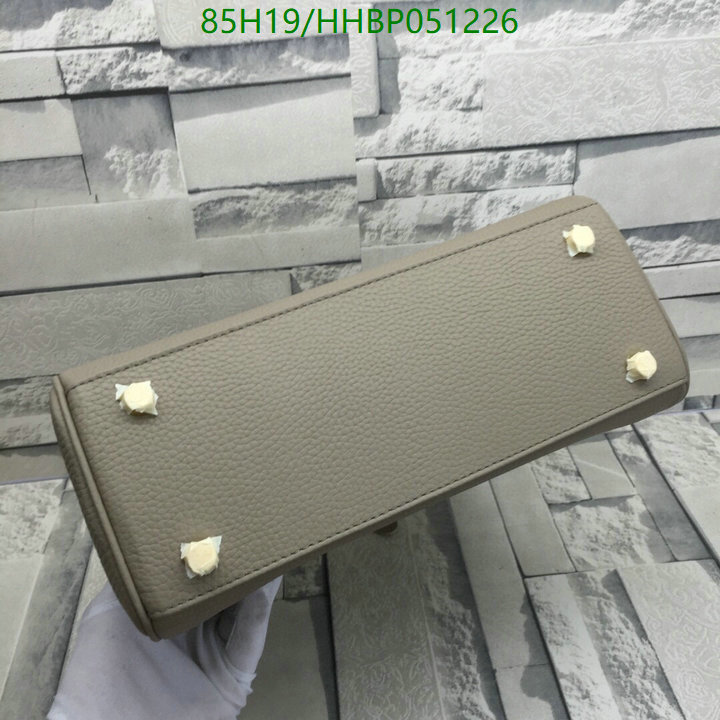 He*rm*es-》Bag-4A Quality Code: HHBP051226