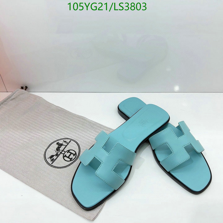 He*rm*es-》Women Shoes Code: LS3803-Yupoo.ru - Copybrand.Team photo album He*rm*es-》Women Shoes Code: LS3803