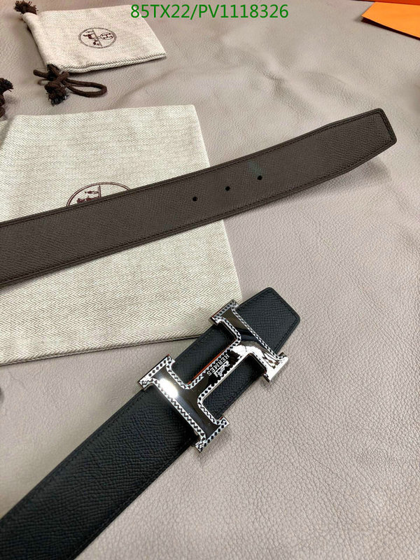 He*rm*es-》Belts Code: PV1118326-Yupoo.ru - Copybrand.Team photo album He*rm*es-》Belts Code: PV1118326