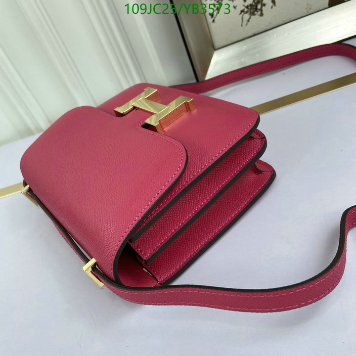 He*rm*es-》Bag-4A Quality Code: YB3573