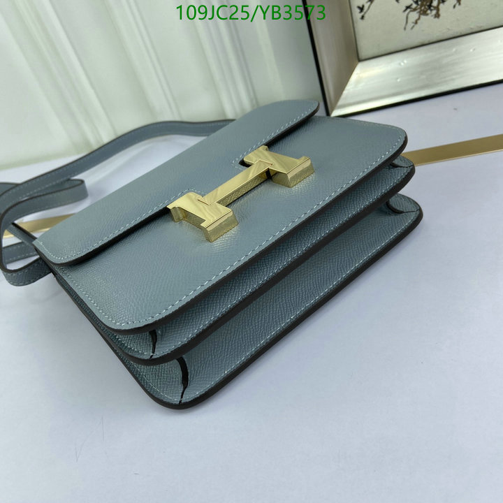 He*rm*es-》Bag-4A Quality Code: YB3573