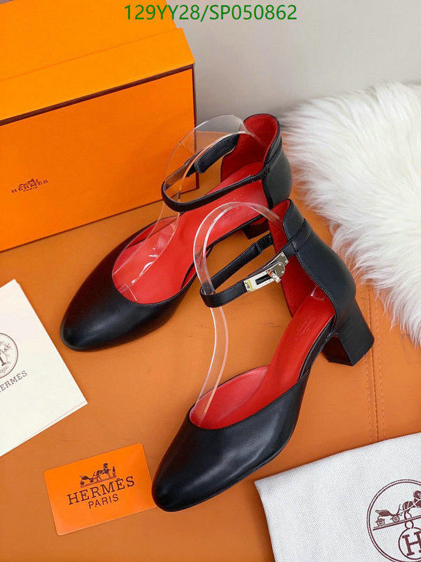 He*rm*es-》Women Shoes Code: SP050862-Yupoo.ru - Copybrand.Team photo album He*rm*es-》Women Shoes Code: SP050862