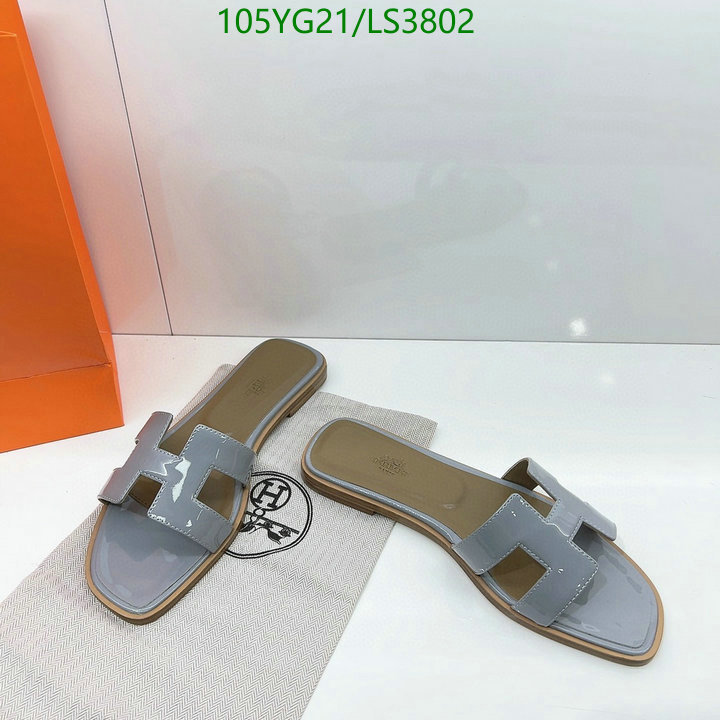 He*rm*es-》Women Shoes Code: LS3802-Yupoo.ru - Copybrand.Team photo album He*rm*es-》Women Shoes Code: LS3802