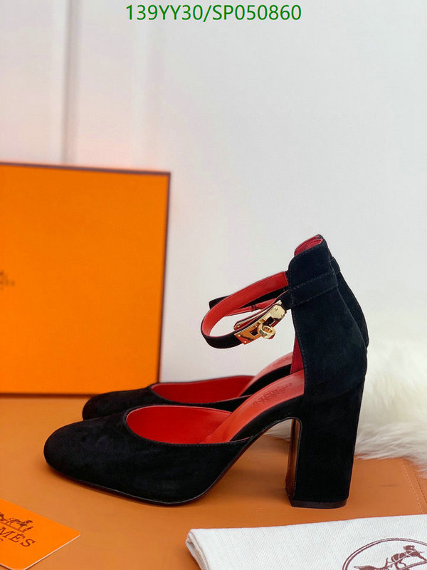 He*rm*es-》Women Shoes Code: SP050860-Yupoo.ru - Copybrand.Team photo album He*rm*es-》Women Shoes Code: SP050860