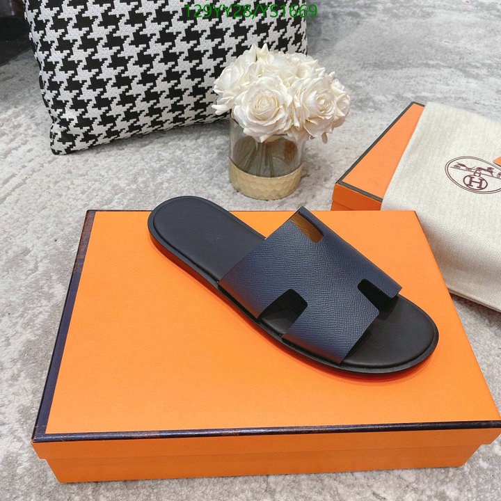 He*rm*es-》Men shoes Code: YS1669-Yupoo.ru - Copybrand.Team photo album He*rm*es-》Men shoes Code: YS1669