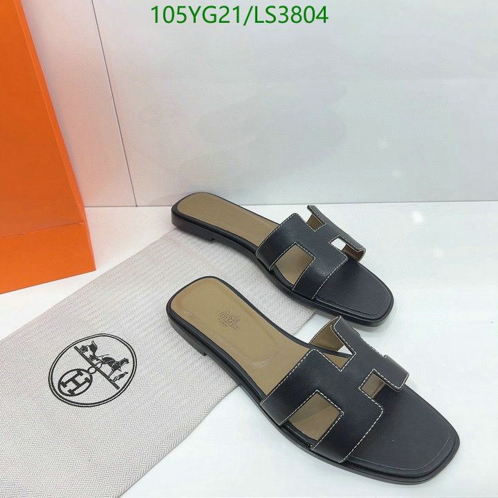 He*rm*es-》Women Shoes Code: LS3804-Yupoo.ru - Copybrand.Team photo album He*rm*es-》Women Shoes Code: LS3804