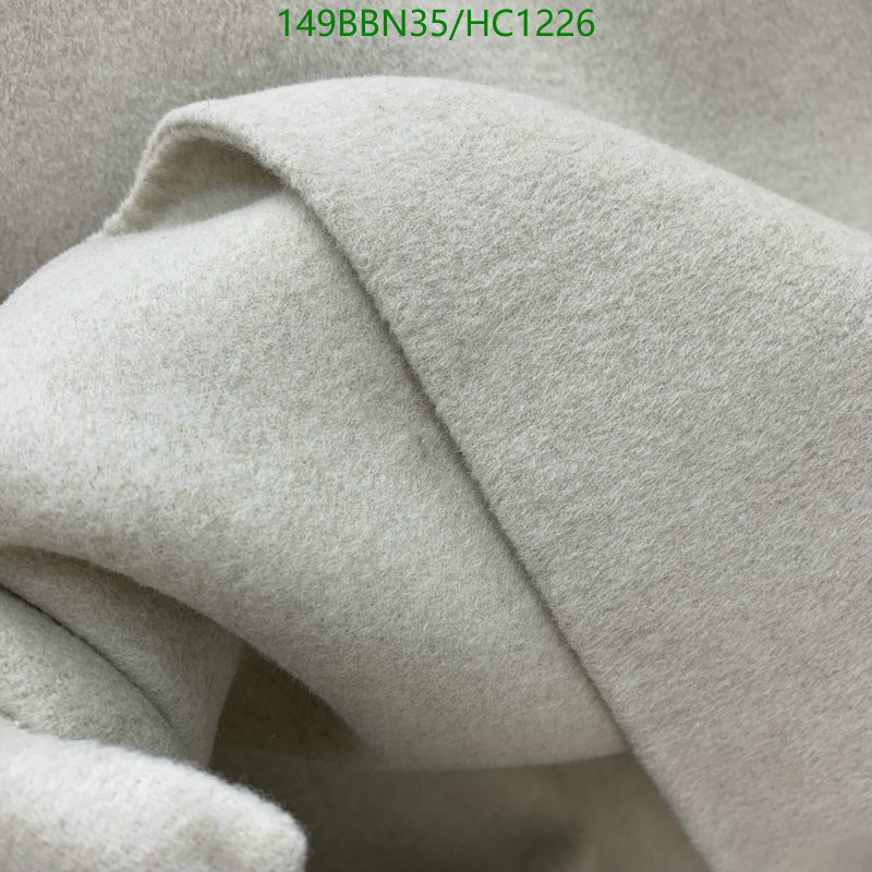 He*rm*es-》Clothing Code: HC1226