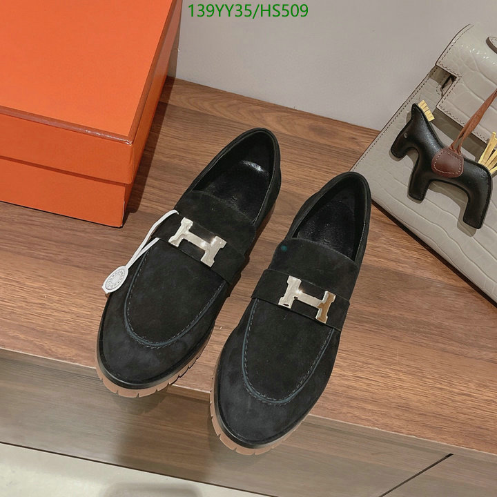 He*rm*es-》Women Shoes Code: HS509-Yupoo.ru - Copybrand.Team photo album He*rm*es-》Women Shoes Code: HS509