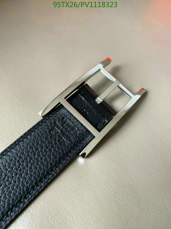 He*rm*es-》Belts Code: PV1118323-Yupoo.ru - Copybrand.Team photo album He*rm*es-》Belts Code: PV1118323